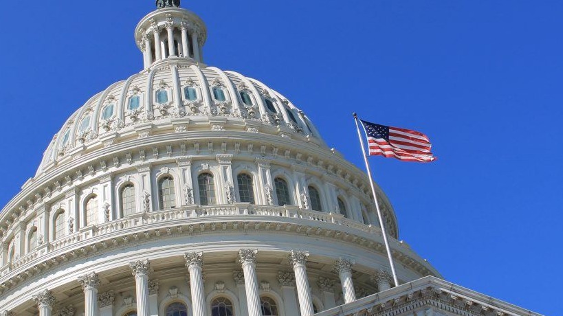 美国：将继续对华销售芯片，但不卖最顶尖的芯片