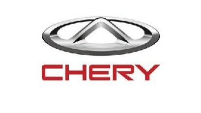    奇瑞否认增资扩股有变：按照既定计划正常推进