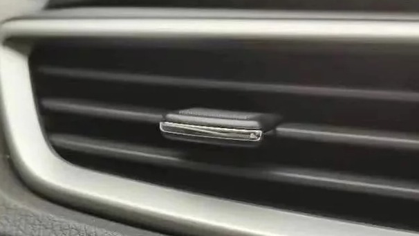 汽车暖风有“异味” ，可能是哪些原因？