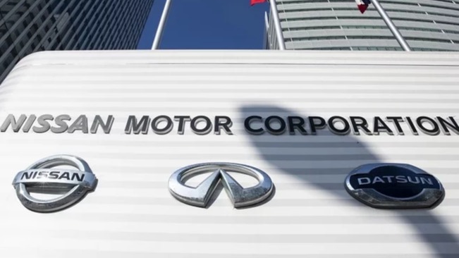 戈恩案举报人亦陷入薪酬丑闻 或被迫离开日产