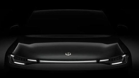 零跑汽车2月交付3435台同比增长447%  连续11个月超200%增速