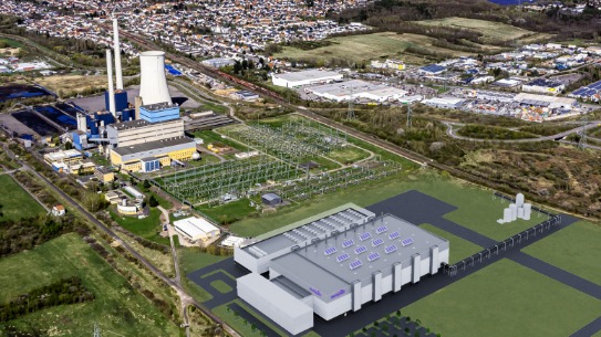 碳化硅需求激增，玩家们花式保供