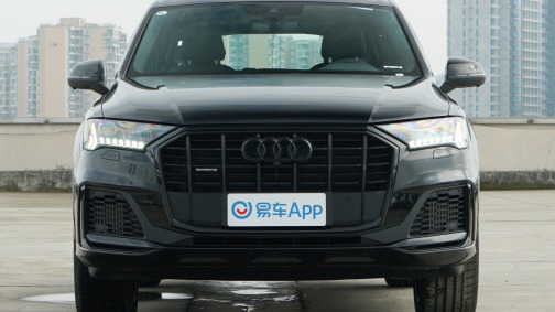 年轻人首选第一款车 最便宜的进口之一