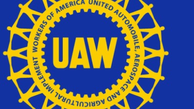 美国汽车工会主席被调查，涉嫌报复其他工会领导人