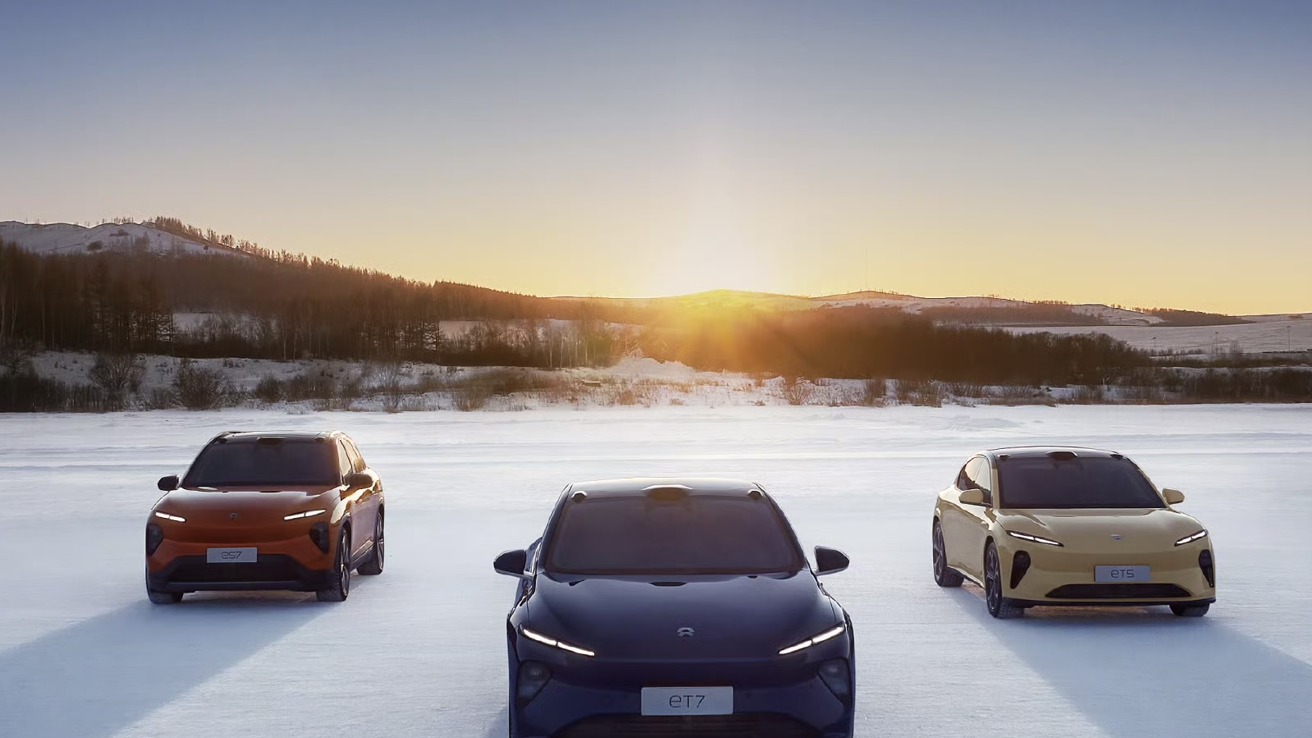 车企中，谁是现金流“之王”？