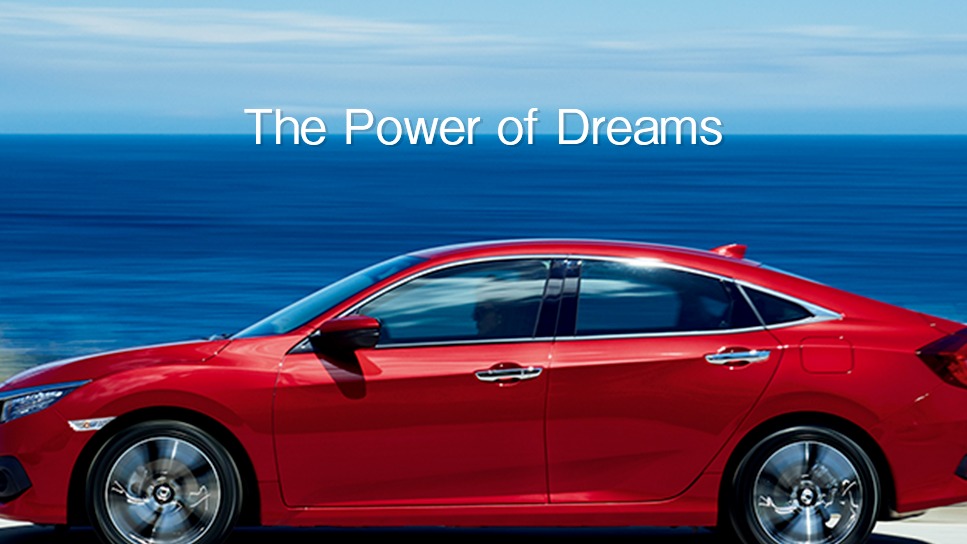 本田第三季度营业利润增长16%，但低于分析师预期