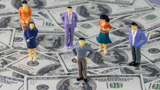 深挖车企财报：2019年车企裁员1.43万 比亚迪高管年薪8556万蝉联车企之首