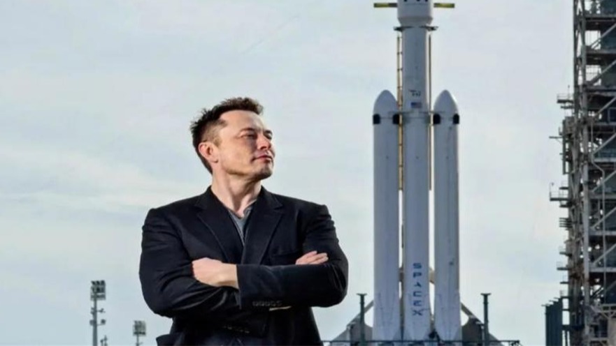 谁的发言最雷人？车企大佬年度金句盘点