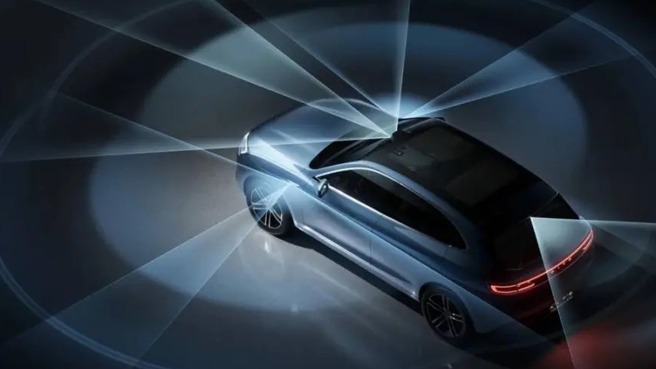 血拼2024，价格战已过时，大模型、快充、出口成“内卷”新方