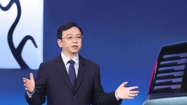 2024怎么干？盯紧这8个男人就行了 | 血色2023