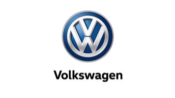 即使困难重重 大众品牌依然期待达成利润率目标