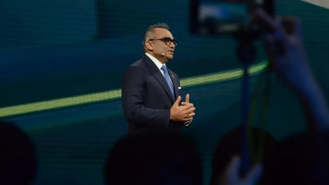 在中国，为中国，日产如何追回失去的销量？