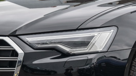 避免踩坑，提新车的正确流程，你知道吗？