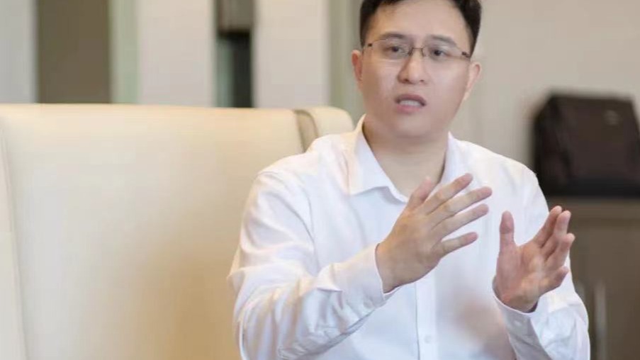 新能源转型，长城如何越过山丘？