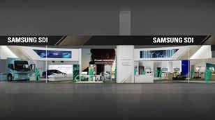 韩国将为本土电池制造商在美投资提供支持