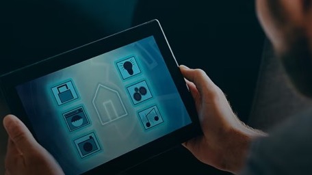 传NVIDIA正与Arm谈判，或成为后者IPO主要投资方