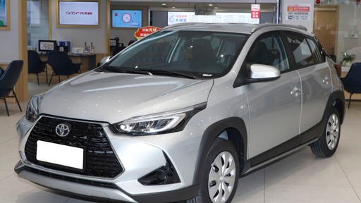 古董车还能月销过万，消费者不懂车？还是真有实力？