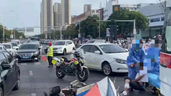 警惕！这种车千万不能坐，曾有人因此丧命