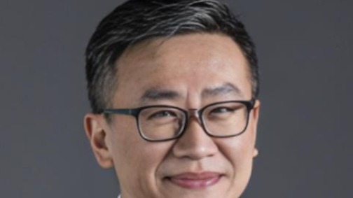 Lucid入华，朱江掌舵？