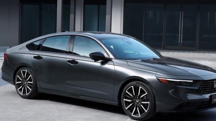 想26万元买中型车却不知道该买哪款车？老手推荐这三款