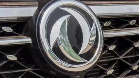 抗击疫情 东风公司累计捐款4100万元