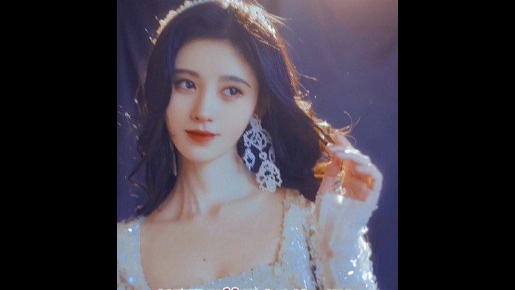 四千年一遇的鞠婧祎竟然最爱这台车！