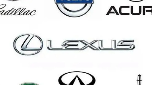 大降价也救不了销量下滑的趋势！二线豪华品牌的“遮羞布”就要揭开了