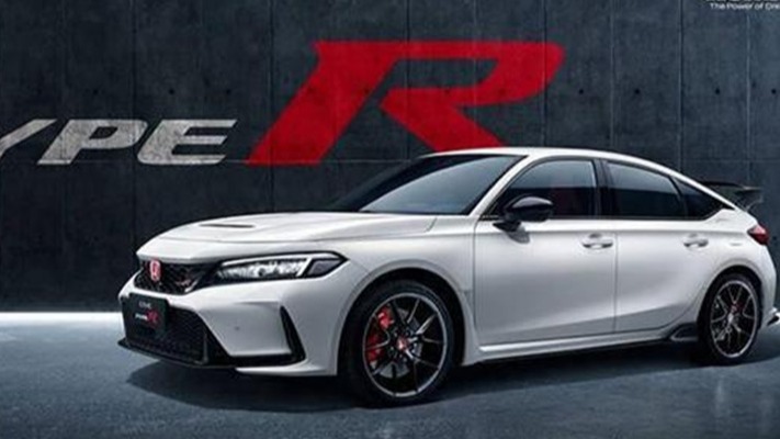 思域TYPER卖42万，宝马M240i也卖42万 抛开情怀，