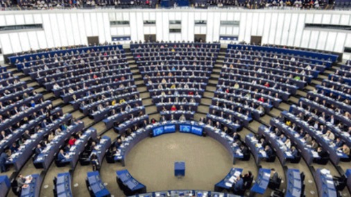 欧盟对华临时关税投票结果出炉，仅4个成员国反对