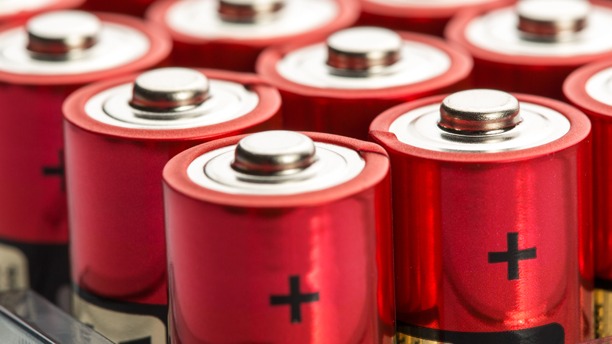 ACG 10亿美元收购巴西两座矿山，嘉能可、Stellantis和大众表支持