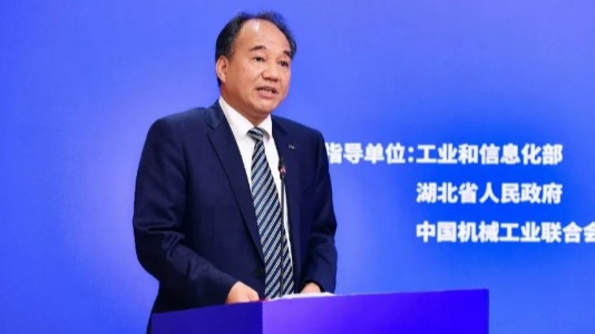 从硬件向软件转化 汽车供应链发生重大改变