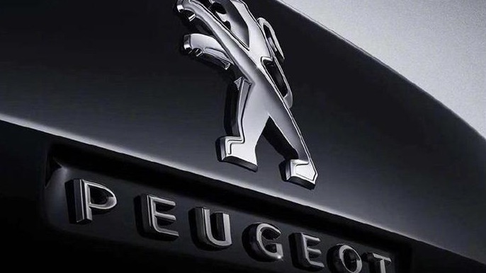 东风出售部分PSA股份，神龙公司或将解体