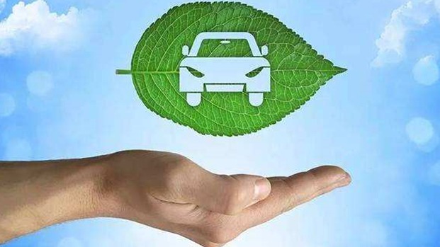 深圳新增1万个特定混动小汽车指标