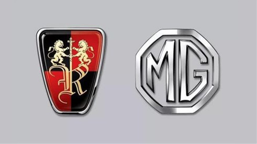 保值率可观，销量骤增 上汽的亲儿子长大了！