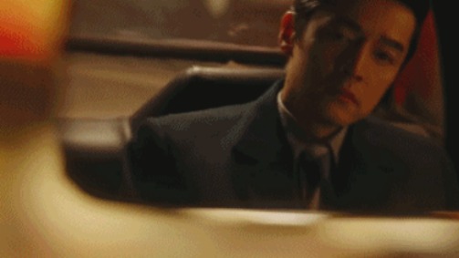 一代神车消逝记