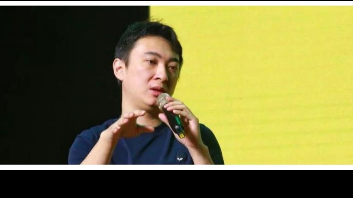 王思聪月薪6万聘请司机,总共3个条件,却很少有人能做到!