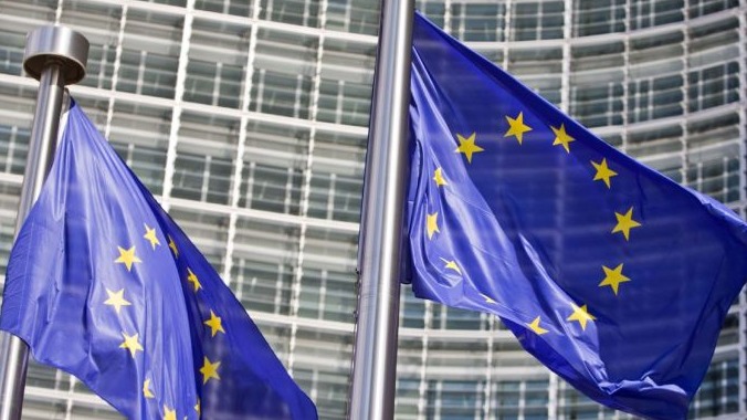 欧委会推出欧7排放法规提案 涉及电动车