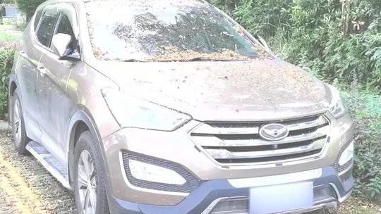 车子为什么不能外借？这几个问题没有弄清楚，关系再好也不要借