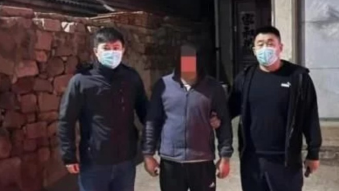 三元催化器被人掉包？配件商联手修理工“偷梁换柱”