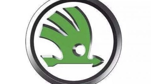 上汽斯柯达或独立运营，回应称将突出和大众的品牌区隔