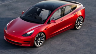 特斯拉降价，新的“鲇鱼效应”
