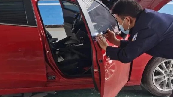 通过办理变更业务，披上外省籍的“皮”，蒙混过关？没那么容易！