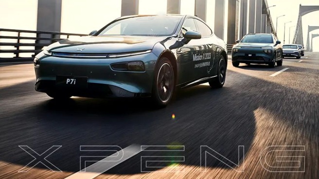 NOA新战事：进城