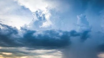 38家败诉，48家被迫搬迁，超5500家退网，​4S店何时脱