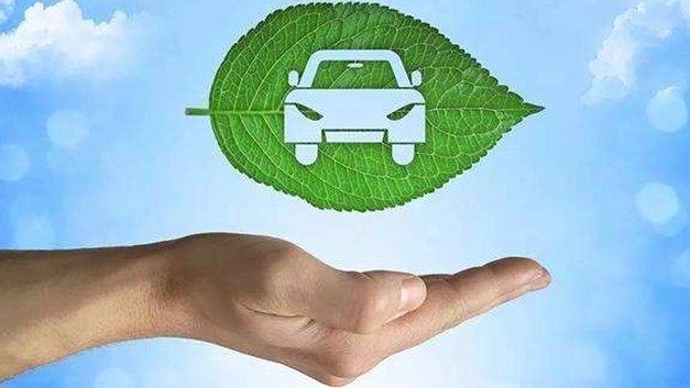 广州首批20辆自动驾驶网约车投入运营、拜腾官方默认欠薪属实