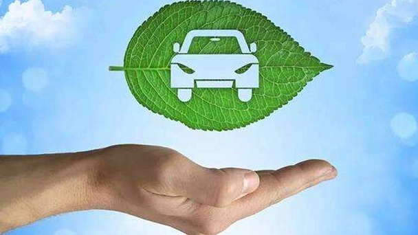 深圳追加36377个小汽车指标、贾跃亭所持乐视网股票拍卖流拍