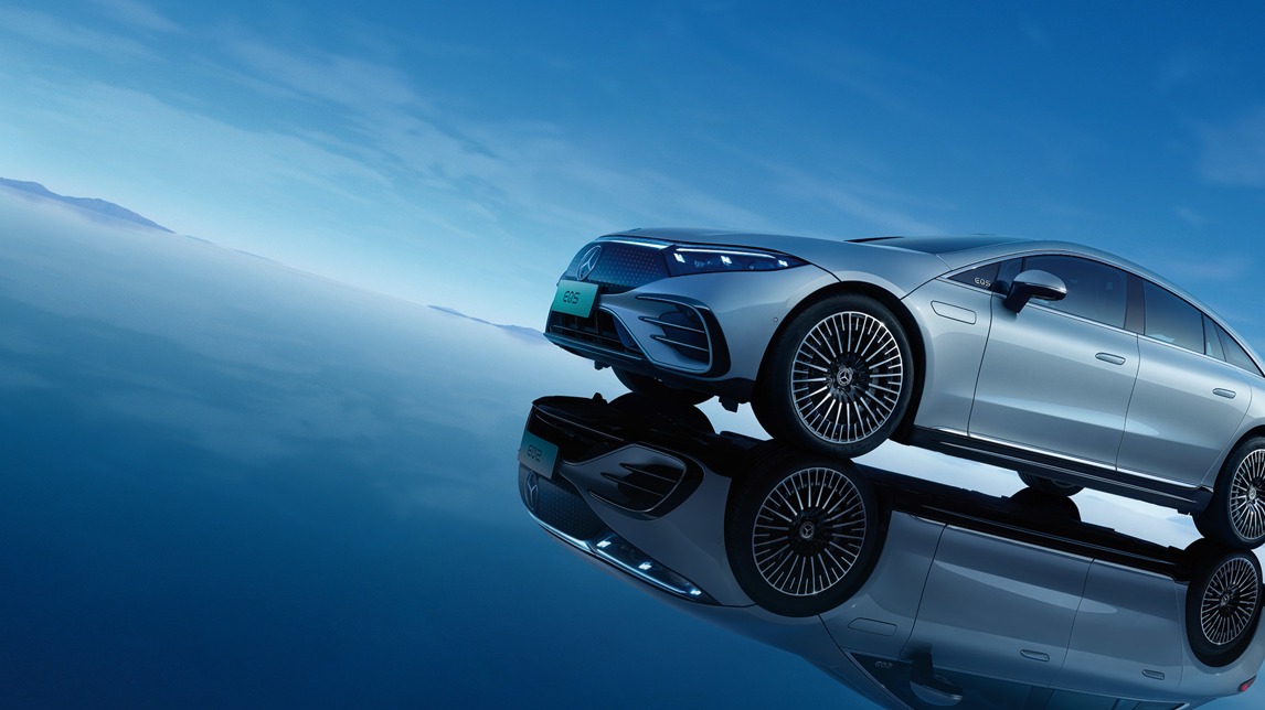 下半场互攻腹地：比亚迪向上，特斯拉向下