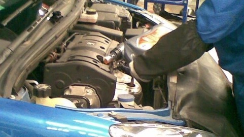 汽车这四种保养方法，越保养毛病就越多，保养太频繁车子至少会少