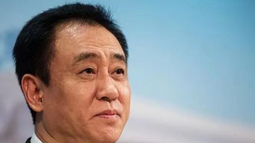 新能源走弱不减恒大造车信心 再掷百亿抢位最强新能源车企