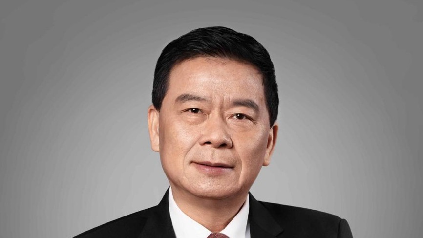 “现实”的曾庆洪：更相信主动权，更尊重人性|年度十大汽车人物